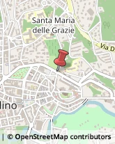 Consulenze Speciali Avellino,83100Avellino