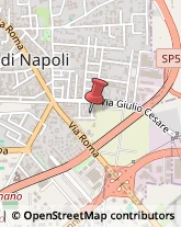 Impianti Idraulici e Termoidraulici Melito di Napoli,80017Napoli