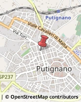 Alimentari Putignano,70017Bari