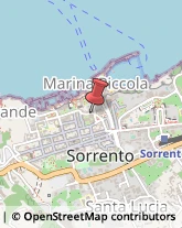 ,80067Napoli