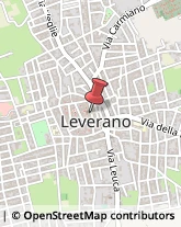 Consulenza di Direzione ed Organizzazione Aziendale Leverano,73045Lecce