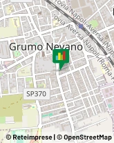 Pizzerie Grumo Nevano,80028Napoli