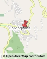 Autofficine e Centri Assistenza Gorgoglione,75010Matera