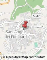 Pelliccerie Sant'Angelo dei Lombardi,83054Avellino