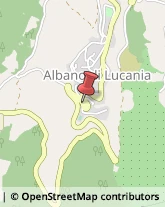 Onoranze e Pompe Funebri Albano di Lucania,85010Potenza