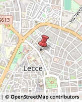 Aste Pubbliche Lecce,73100Lecce