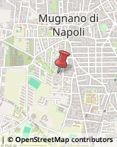 Trattamento e Depurazione delle acque - Impianti Mugnano di Napoli,80018Napoli