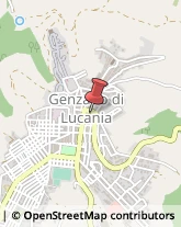 Elettrodomestici Genzano di Lucania,85013Potenza