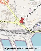 Trasporti Aerei,74123Taranto