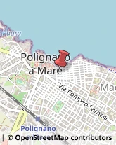 Tabaccherie Polignano a Mare,70044Bari