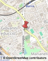 Guanti da Lavoro Napoli,80146Napoli