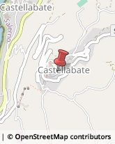 Ristoranti Castellabate,84048Salerno