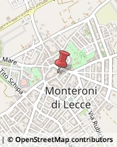 ,73047Lecce