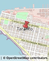 Camicie Taranto,74123Taranto