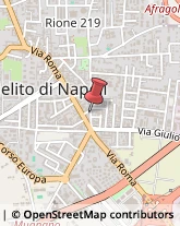 ,80017Napoli