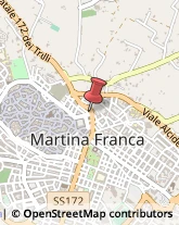 Forniture per Ufficio Martina Franca,74015Taranto