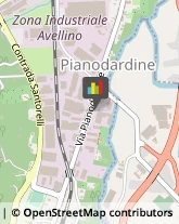 Costruzioni Meccaniche Avellino,83100Avellino