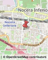 Mediazione Familiare - Centri Nocera Inferiore,84014Salerno