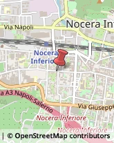 Giornalai Nocera Inferiore,84014Salerno