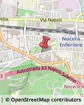 Scuole Pubbliche Nocera Inferiore,84014Salerno