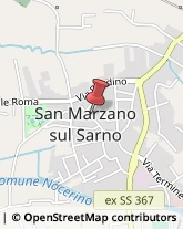 Abbigliamento Gestanti e Neonati San Marzano sul Sarno,84010Salerno