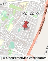 Locali, Birrerie e Pub Policoro,75025Matera