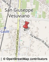 Impianti Antifurto e Sistemi di Sicurezza San Giuseppe Vesuviano,80047Napoli