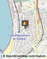 Vetrate Isolanti Castellammare di Stabia,80053Napoli