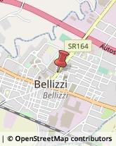 Assicurazioni Bellizzi,84092Salerno