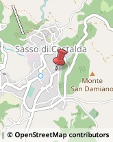 Ristoranti Sasso di Castalda,85050Potenza