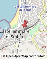 Pediatri - Medici Specialisti Castellammare di Stabia,80053Napoli