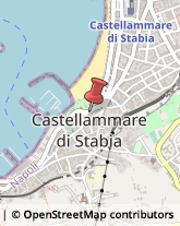 Notai Castellammare di Stabia,80053Napoli