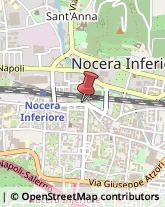 Trasporti Nocera Inferiore,84014Salerno