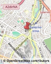 Macellerie,84124Salerno