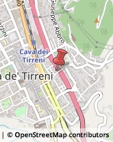 Consulenze Speciali Cava de' Tirreni,84013Salerno