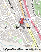 Calzature su Misura Cava de' Tirreni,84013Salerno