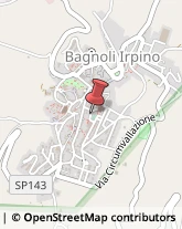 Commercialisti Bagnoli Irpino,83100Avellino