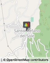 Idraulici e Lattonieri Santo Stefano del Sole,83050Avellino