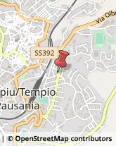 Profumi - Produzione e Commercio Tempio Pausania,07029Olbia-Tempio