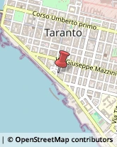 Medicina del Lavoro - Medici Specialisti Taranto,74123Taranto