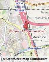 Trasporti Macchinari Pompei,80045Napoli