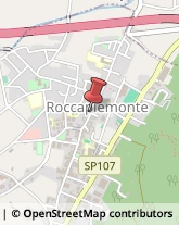 Farmacie Roccapiemonte,84086Salerno