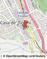 Avvocati,84013Salerno