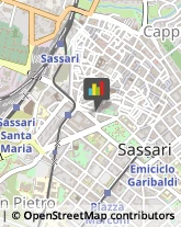 Distributori Carburante - Costruzione e Installazione Sassari,07100Sassari