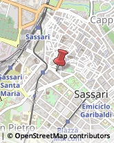 Distributori Carburante - Costruzione e Installazione Sassari,07100Sassari