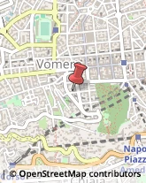 Paralumi Napoli,80127Napoli