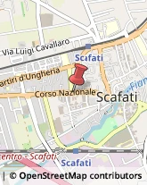 Corso Nazionale, 139,84018Scafati