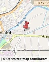 Bruciatori Carbone e Gas Scafati,84018Salerno