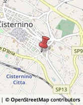 Farine Alimentari Cisternino,72014Brindisi