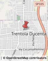 Caldaie a Gas Trentola-Ducenta,81038Caserta